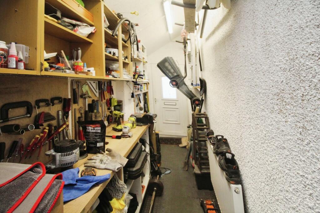 Additional image 14 of Causey View, Stanley, Durham, DH9