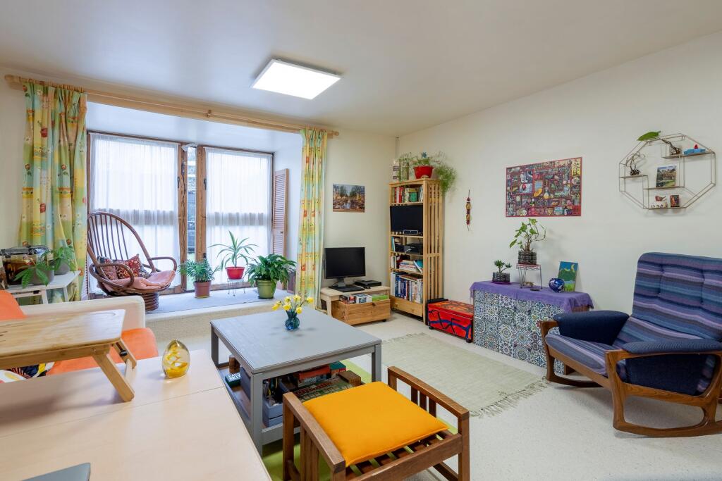 Additional image 5 of Eastwell Road, Lochee, DD2