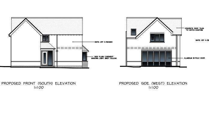 Additional image 4 of Heath Avenue, Littleover, Derby