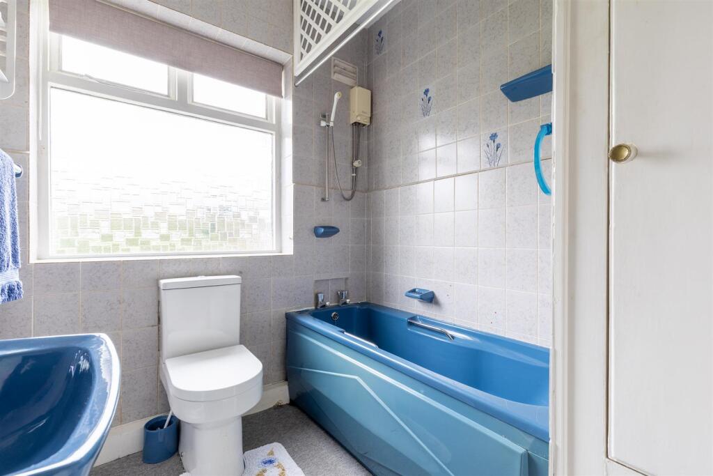 Additional image 15 of Princess Drive, Wistaston, Crewe