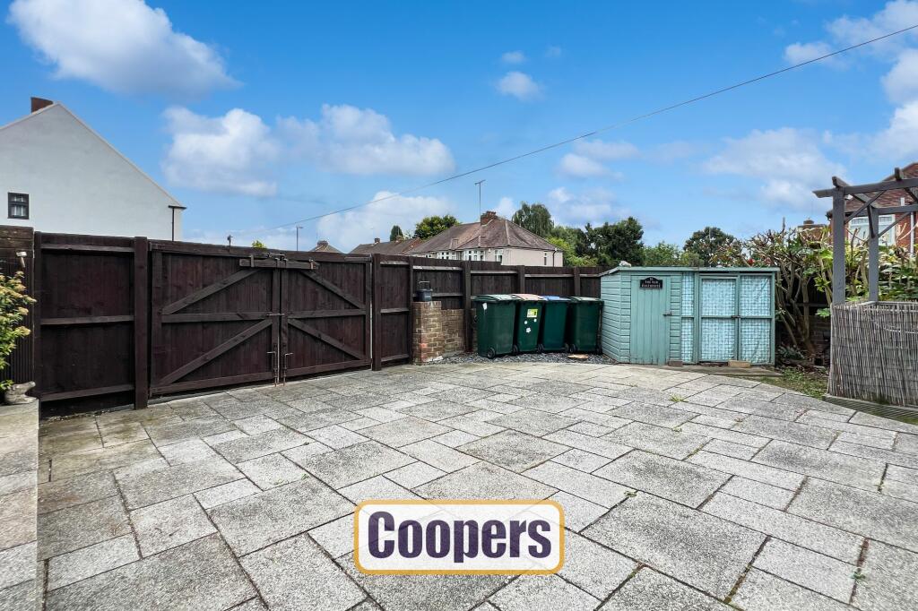 Additional image 23 of Leasowes Avenue, Green Lane, CV3