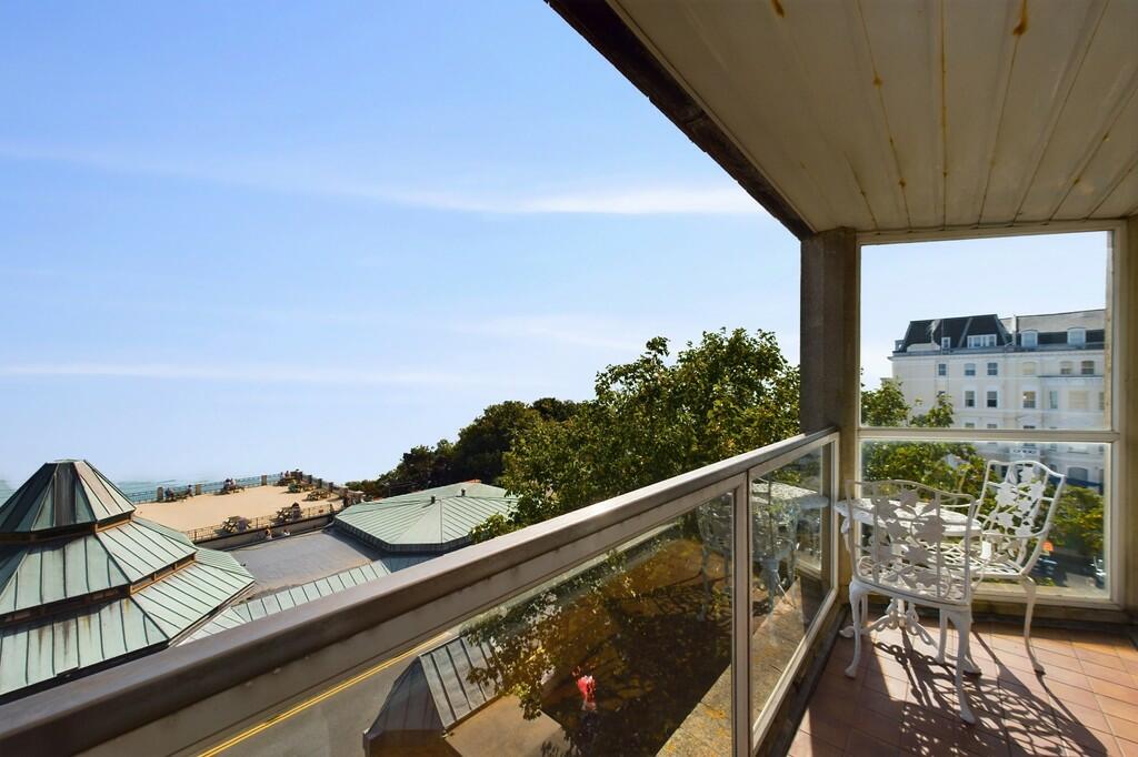 Additional image 15 of The Leas, Folkestone