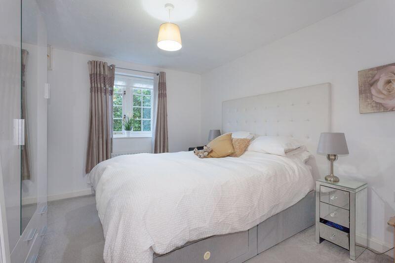 Additional image 13 of Moody Street, Congleton