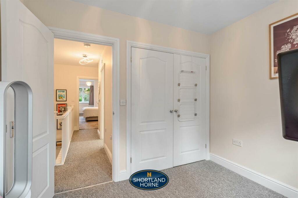 Additional image 45 of Canley Road, Canley Gardens, Coventry