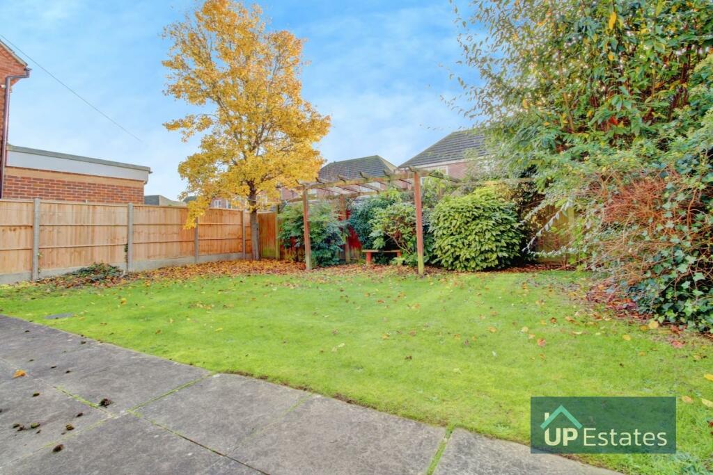 Additional image 23 of Valencia Road, Binley, Coventry