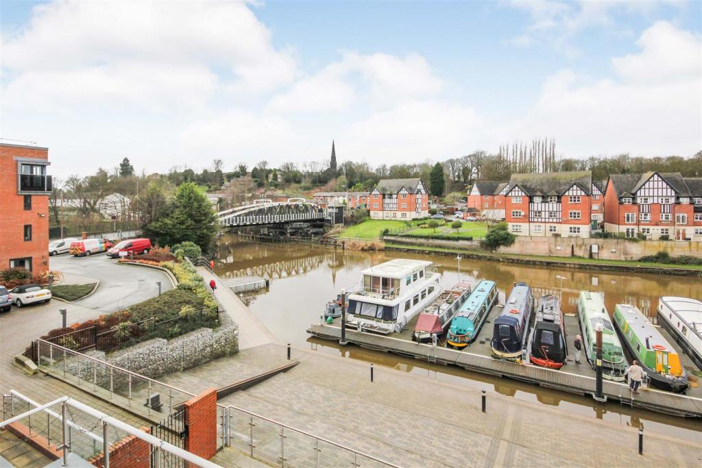 Additional image 14 of Marbury Court, Chester Way, Northwich