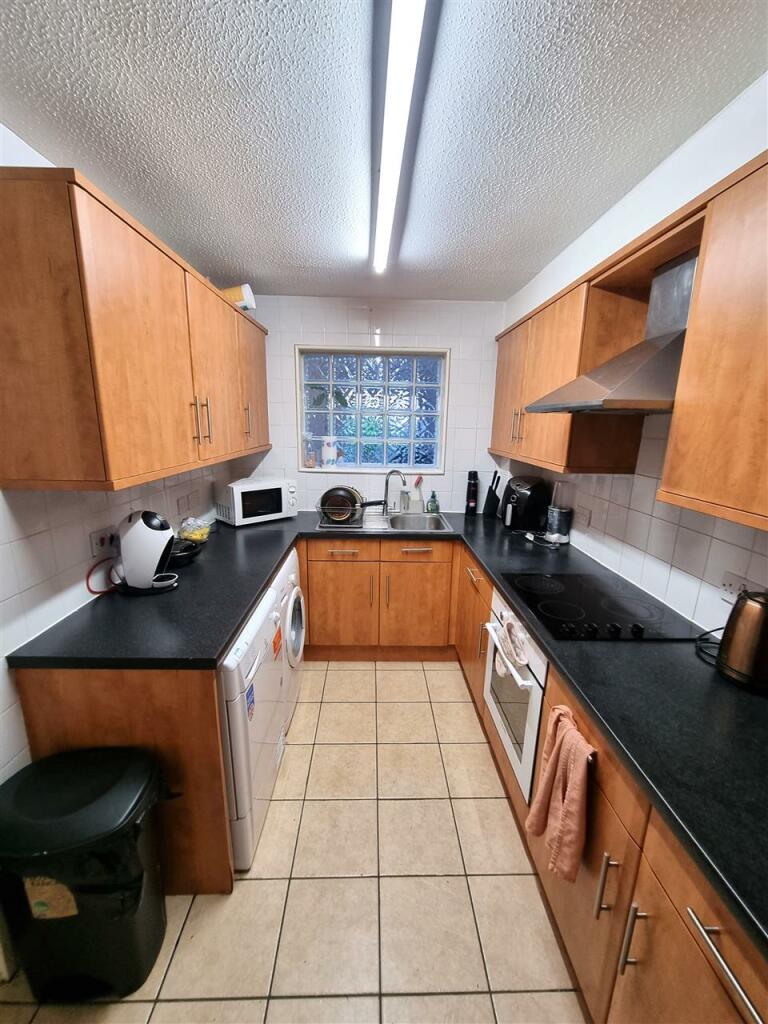 Additional image 14 of Harkness Drive, Canterbury