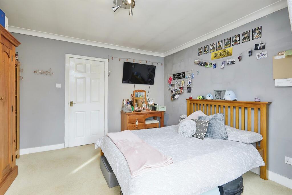 Additional image 13 of Midway Road, SWADLINCOTE