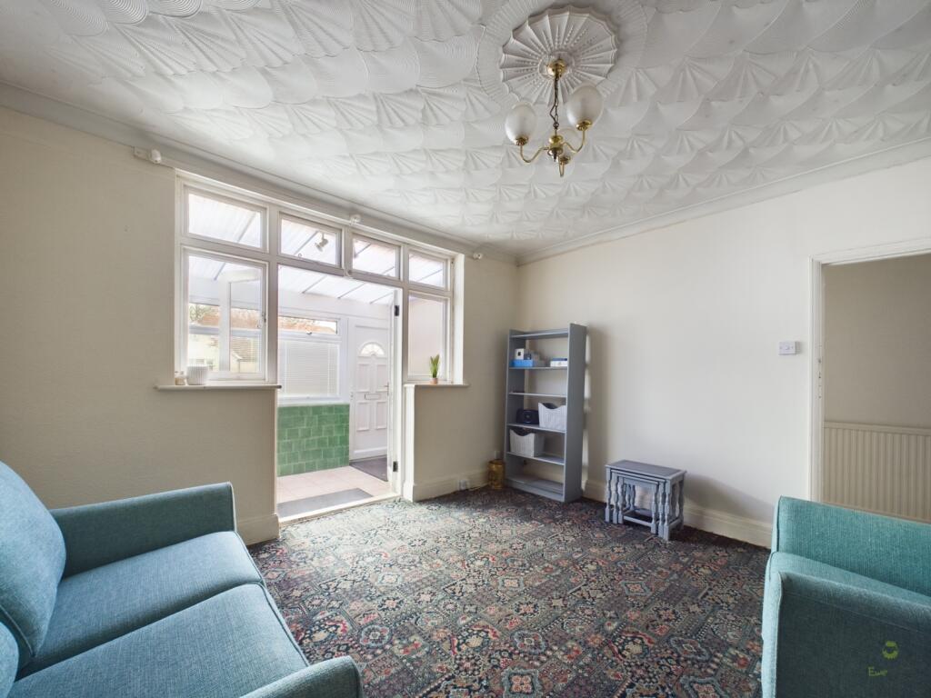 Additional image 14 of 25 Basilon Road, Bexleyheath