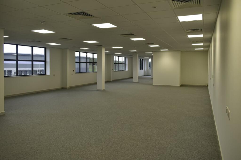 Additional image 9 of Connect 152, Integra 61, Durham RFI, Durham, DH6 5NP