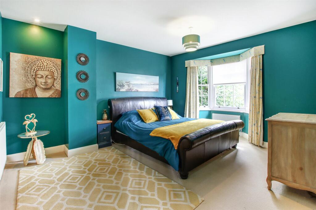 Additional image 15 of Fitzwalter Meadow, Goodnestone, Nr Wingham, CT3