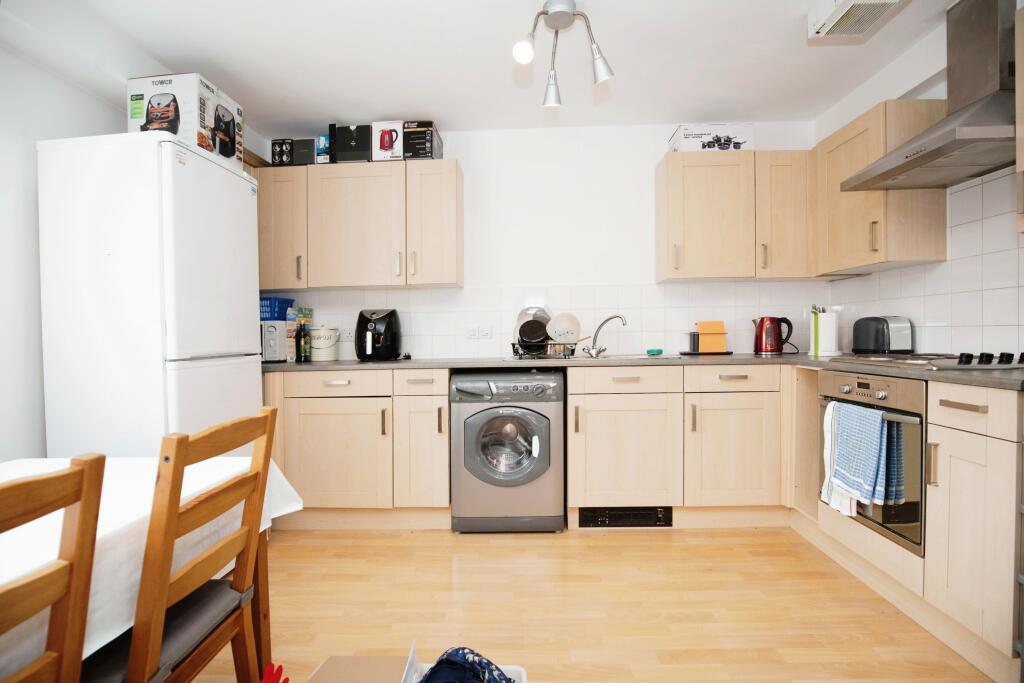 Additional image 5 of Upper York, COVENTRY, West Midlands, CV1