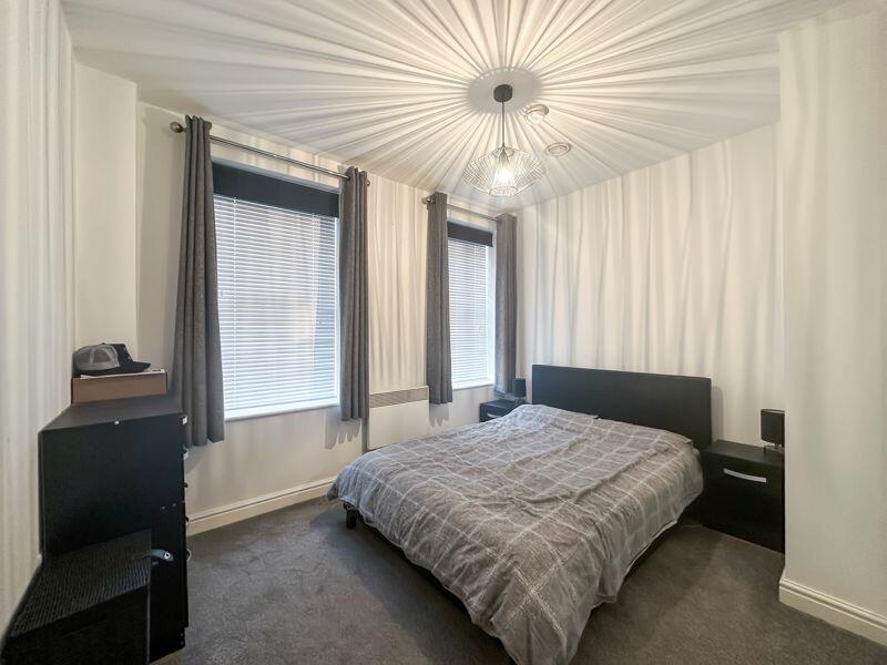 Additional image 8 of Woodside Park