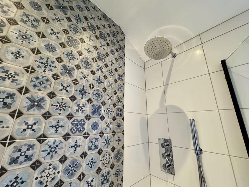 Additional image 16 of Macclesfield Road, Holmes Chapel.