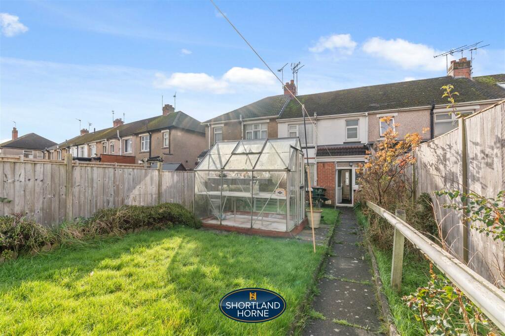 Additional image 14 of Standard Avenue, Tile Hill, Coventry