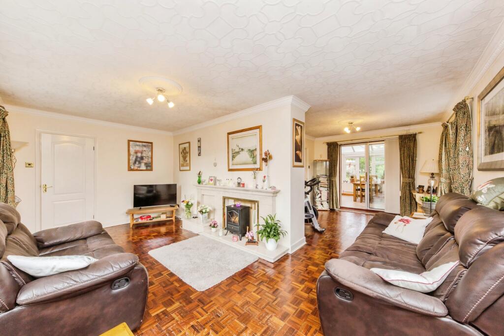 Additional image 7 of Cobbs Lane, Crewe, CW2