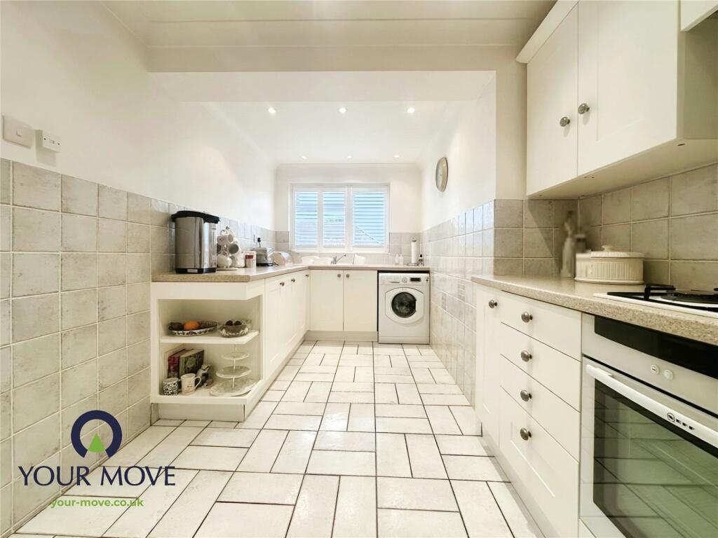 Additional image 4 of New Road, South Darenth, Dartford, Kent, DA4