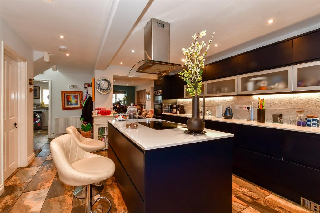 Additional image 5 of High Street, Margate, Kent