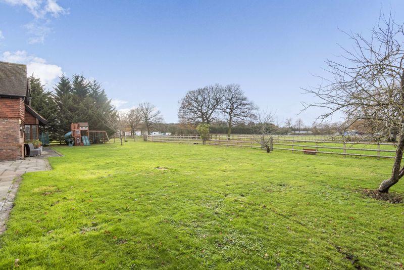 Additional image 19 of Cocksure Lane, Sidcup