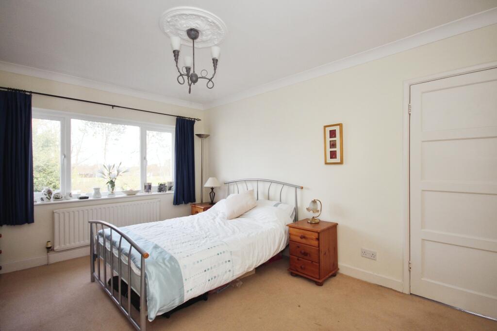 Additional image 11 of Landor Road, Whitnash, Leamington Spa, Warwickshire, CV31