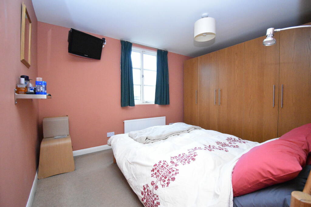 Additional image 8 of Chapel Lane, Blean