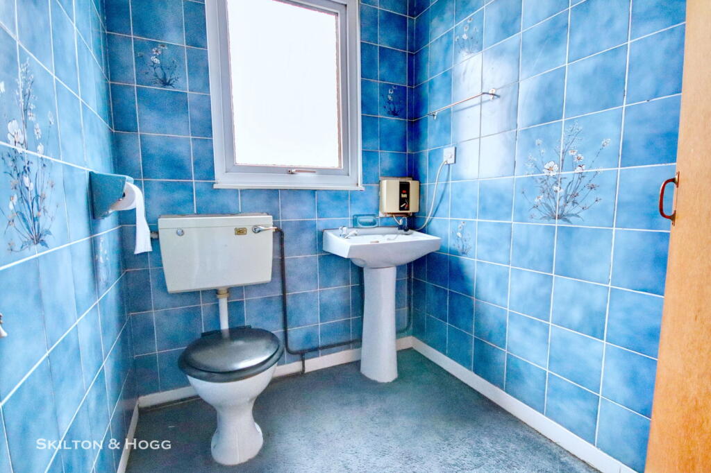 Additional image 13 of Malt Mill Green, Kilsby, Rugby, CV23