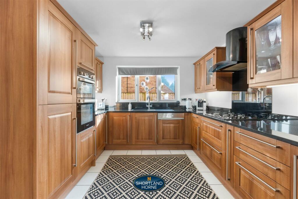 Additional image 8 of Cryfield Heights, Gibbet Hill, Coventry