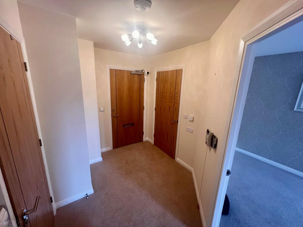 Additional image 9 of Marbury Court, Chester Way, Northwich