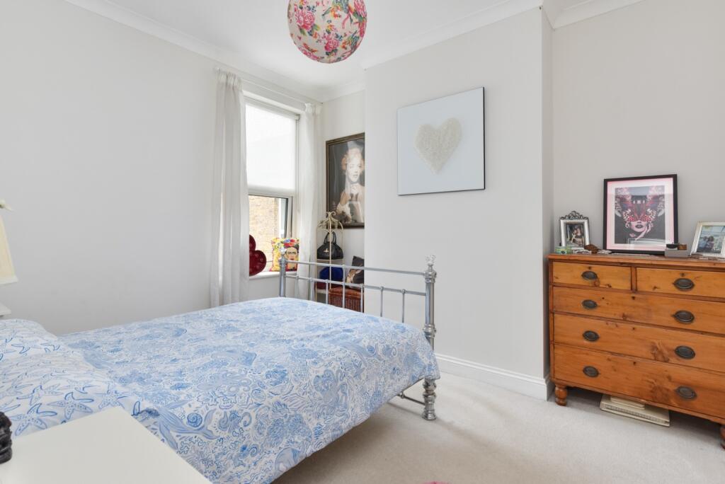 Additional image 9 of Oxenden Street, Herne Bay