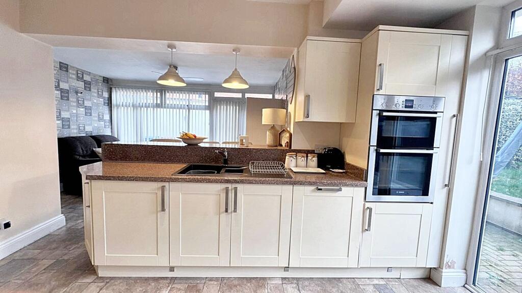 Additional image 14 of Finham Grove, Coventry, CV3