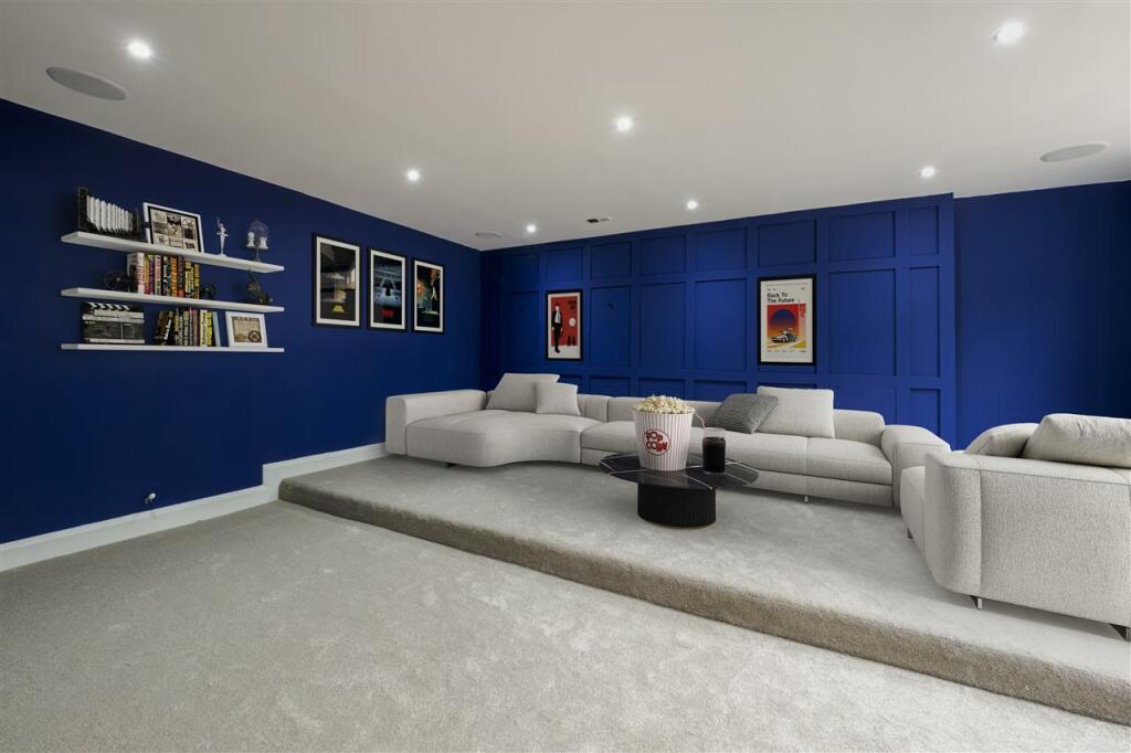 Additional image 18 of Cypriana, Radfall Road, Whitstable