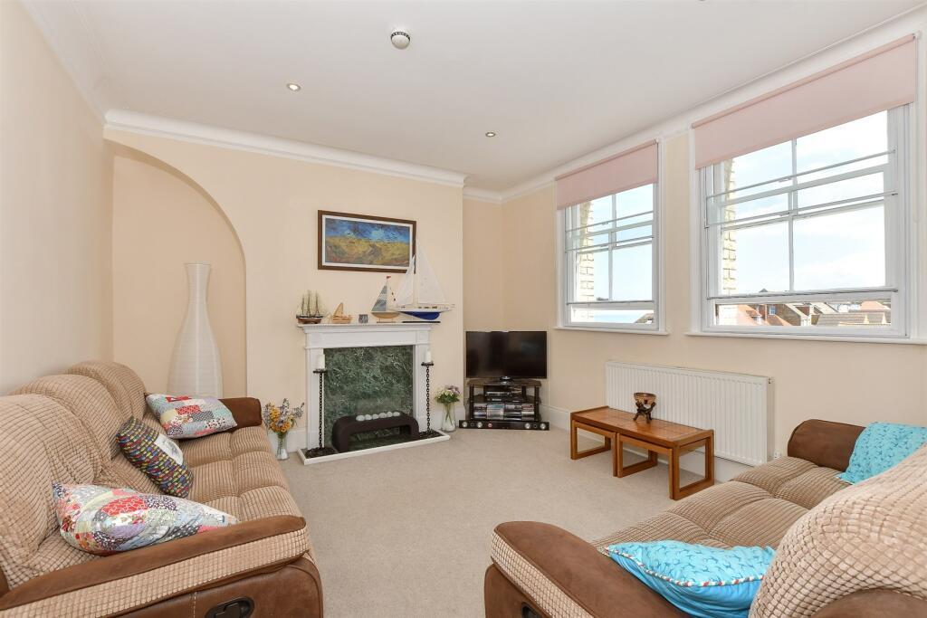 Additional image 10 of Canterbury Road, Herne Bay, Kent, Kent