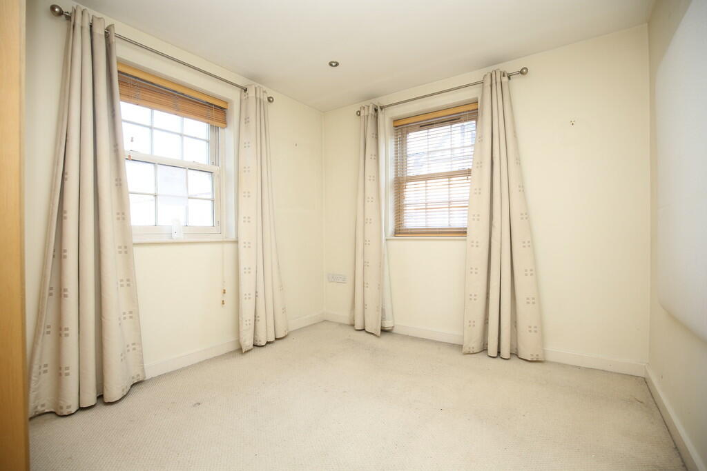 Additional image 7 of Coleshill Road, Atherstone