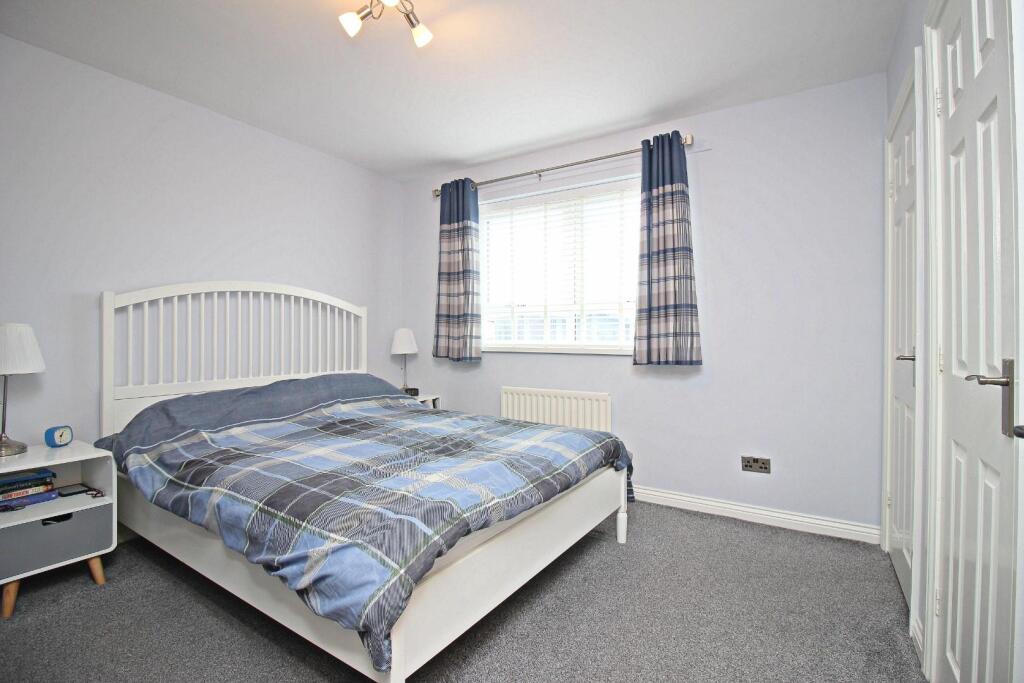 Additional image 8 of Pelaw Grange Court, Chester Le Street