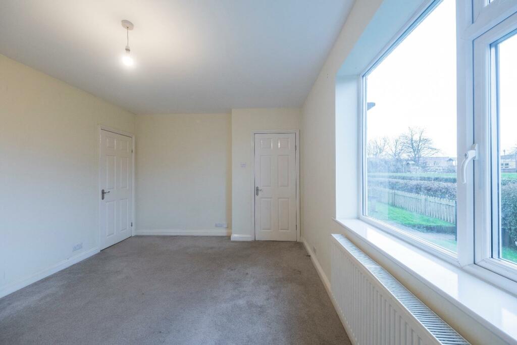 Additional image 10 of Winterford Lane, Eaton