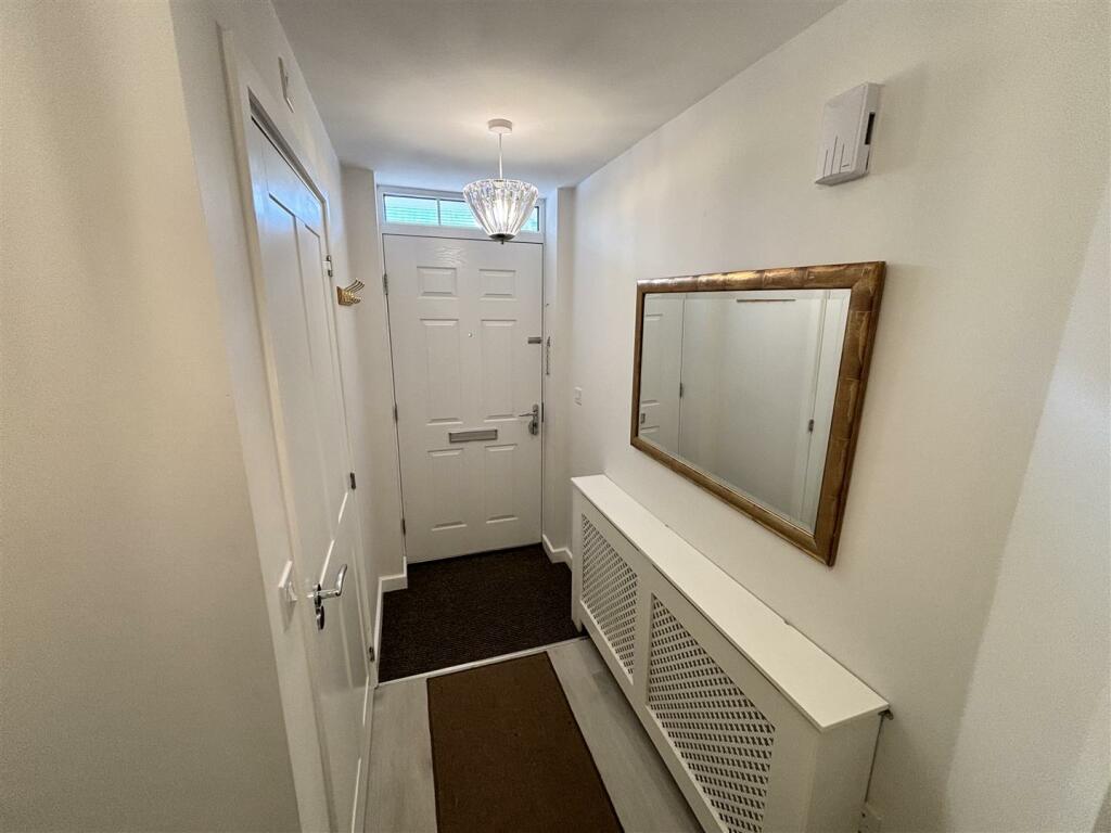 Additional image 16 of Sunningdale, Mount Oswald, Durham