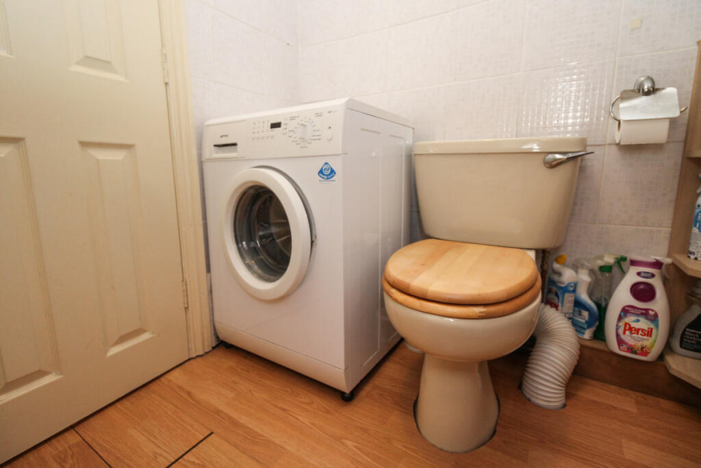 Additional image 9 of Dale Street, Leamington Spa, CV32