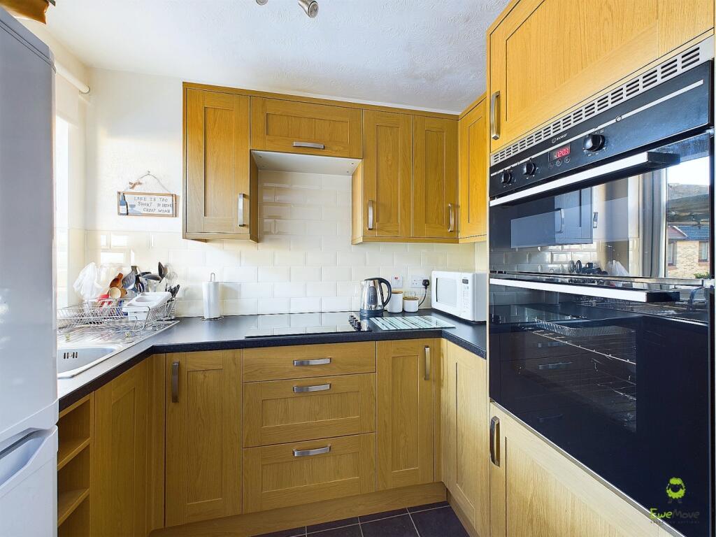Additional image 4 of Miller Court, 88 Mayplace Road East, Bexleyheath, Kent, DA7