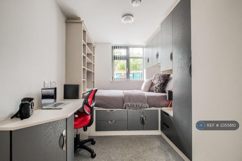 Additional image 5 of Terry Road, Coventry, CV1