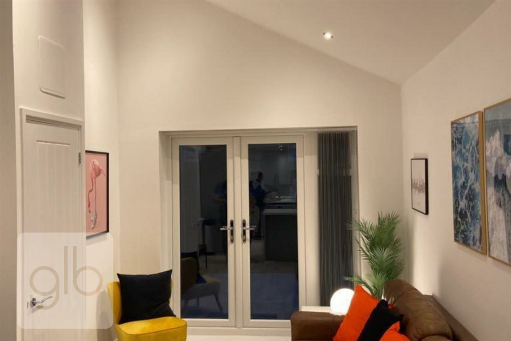 Additional image 6 of Argyll Street, Coventry