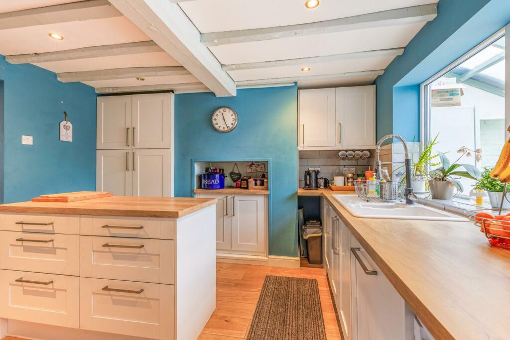 Additional image 8 of Brinklow Road, Binley, Coventry