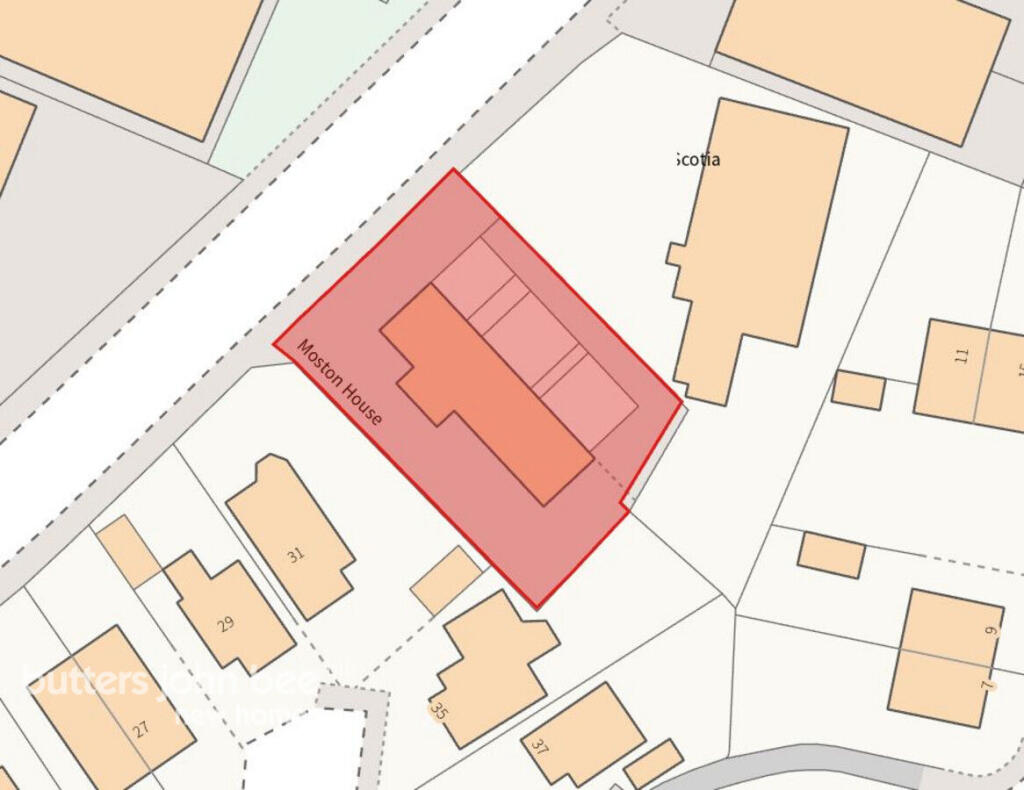 Additional image 12 of Moston Road, Sandbach