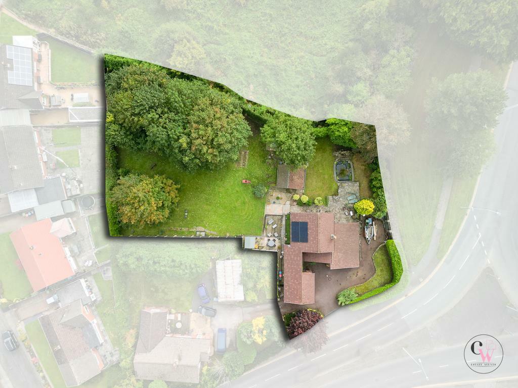 Additional image 58 of High Street, Winsford