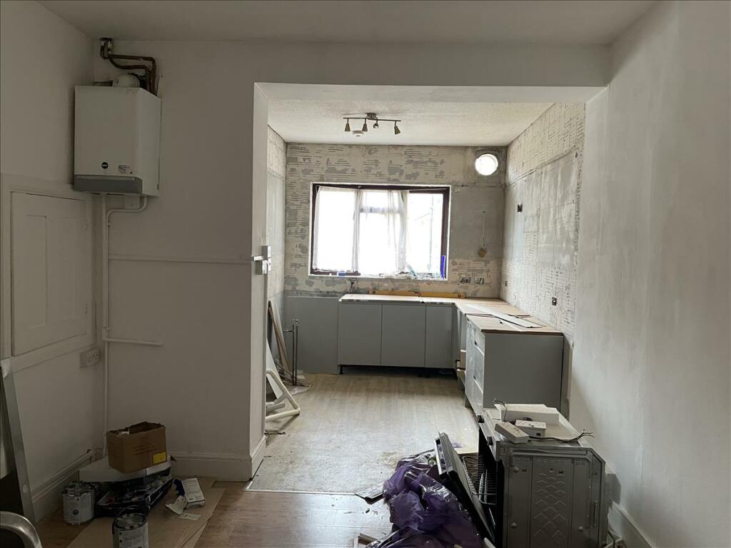 Additional image 10 of 213 High Street, Herne Bay, Kent, CT6