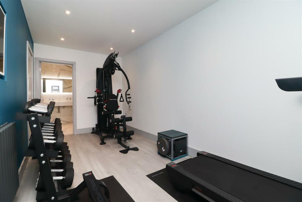 Additional image 16 of Duggins Lane, Coventry