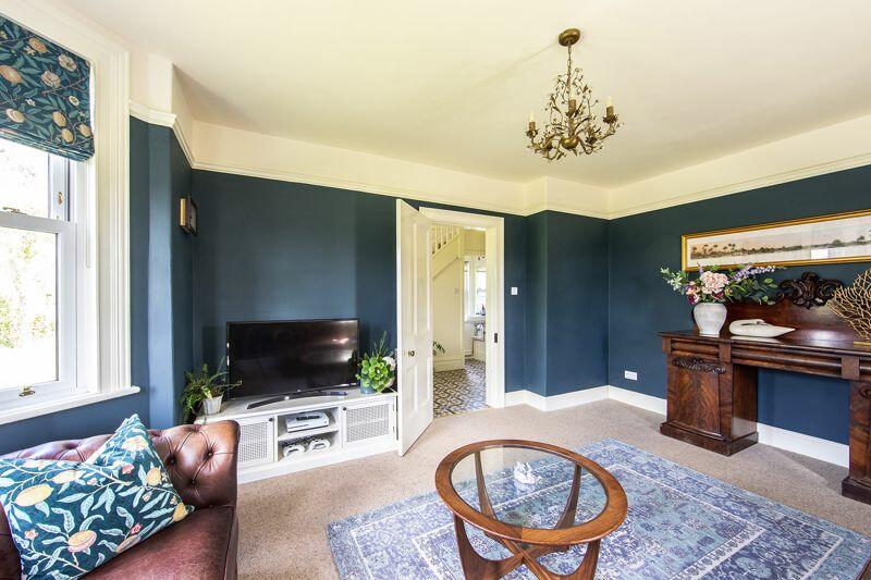 Additional image 11 of "Alvaston Orchard", Middlewich Road, Nantwich