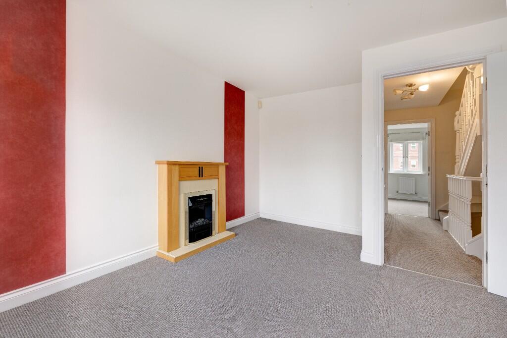 Additional image 4 of Cowslip Meadow, Draycott, DE72