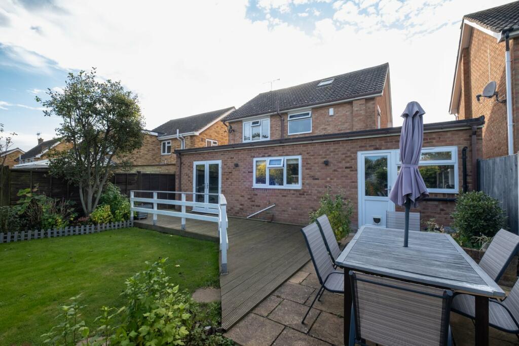 Additional image 24 of Arden Road, Herne Bay, CT6
