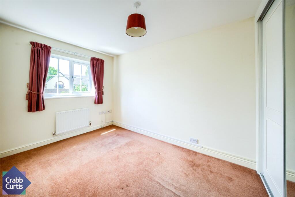 Additional image 11 of Scowcroft Drive, Bishops Itchington, Southam, Warwickshire, CV47