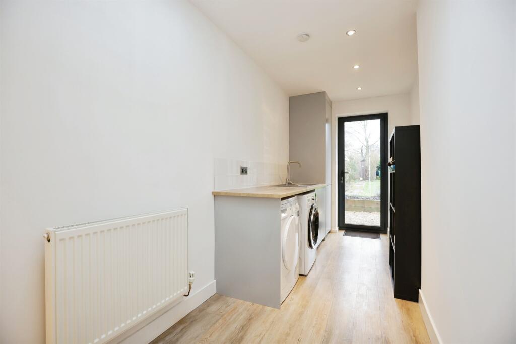 Additional image 6 of Franklin Road, Whitnash, Leamington Spa